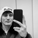  ,   , 18 ,   ,   , c 