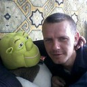 ���������� ����-�����������, ���� ������� �������, 47 ���, ������������ ��� ������, ����� � ���������, c�������� ���������