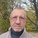  -,   , 67 ,   ,   , c 
