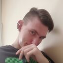  ,   ˸, 25 ,   c 