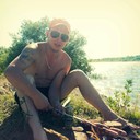  -,   , 36 ,   ,   , c 