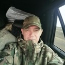  ,   Denchik, 45 ,   ,   