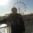 ���������� ���������, ���� ������� �����, 32 ����, ������������ ��� ������, ����� � ���������, c�������� ���������