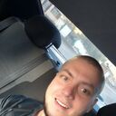 ���������� ����, ���� ������� ����, 33 ����, ������������ ��� ������, ����� � ���������, c�������� ���������, ���������