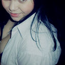  ,   , 35 ,   ,   , c , 