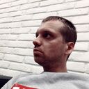 ���������� �����, ���� ������� ������, 36 ���, ������������ ��� ����� � ���������, c�������� ���������