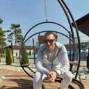  ,   , 34 ,   ,   , c , 