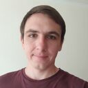 ���������� ���������, ���� ������� Denis, 31 ���, ������������ ��� ������, ����� � ���������