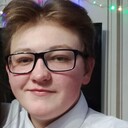 ���������� �����, ���� ����� ������, 25 ���, ������������ ��� ������, ����� � ���������