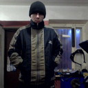  ,   , 35 ,   ,   , c 