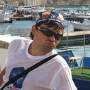 ���������� ������, ���� ������� �������, 44 ����, ������������ ��� ������, ����� � ���������, c�������� ���������