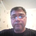 ���������� ���������, ���� ������� ���, 48 ���, ������������ ��� ������, ����� � ���������, c�������� ���������