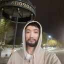  ,   , 36 ,   ,   , c , 