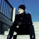 ���������� �����-���������, ���� ������� Alexander, 51 ���, ������������ ��� ����� � ���������, c�������� ���������