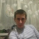 ���������� �����, ���� ������� ���������, 33 ����, ������������ ��� ������, ����� � ���������