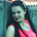 ���������� �����������, ���� ������� �����, 39 ���, ������������ ��� ����� � ���������, c�������� ���������