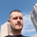  -,   Mikhail, 40 ,   ,   