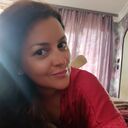 ���������� �����������, ���� ������� ����, 39 ���, ������������ ��� ������, ����� � ���������, c�������� ���������, ���������