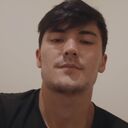 ���������� ���, ���� ������� ���_��������, 31 ���, ������������ ��� ������, ����� � ���������, c�������� ���������, ���������