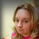 ���������� �����, ���� ������� ��������, 25 ���, ������������ ��� ������, ����� � ���������, c�������� ���������