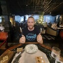  ,   , 42 ,   ,   , c 