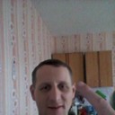 ���������� ������, ���� ������� ������, 39 ���, ������������ ��� ������, ����� � ���������, c�������� ���������