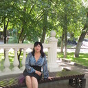  --,   , 55 ,     , c , 