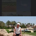 ���������� �������, ���� ������� ������, 50 ���, ������������ ��� ������, ����� � ���������