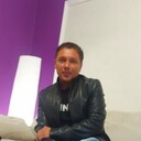  ,   , 50 ,     , c , 