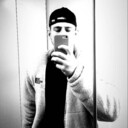 ���������� ���������, ���� ������� ������, 30 ���, ������������ ��� ������, ����� � ���������, ���������