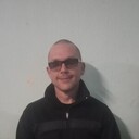  ,   Denis, 41 ,   ,   