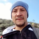  ,   , 36 ,   ,   , c , 