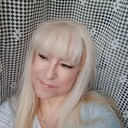 ���������� �����, ���� ������� ������, 52 ����, ������������ ��� ������, ����� � ���������, c�������� ���������