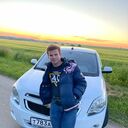  ,   Ruslan, 20 ,   ,   
