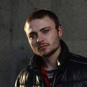 ���������� ��������, ���� ������� ����, 34 ����, ������������ ��� ������, ����� � ���������, c�������� ���������, ���������