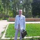 ���������� ������, ���� ������� ������, 57 ���, ������������ ��� ������, ����� � ���������