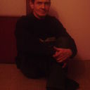 ���������� �����������, ���� ������� ������, 57 ���, ������������ 