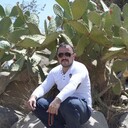  ,   Ali, 44 ,   ,   