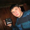  ,   , 33 ,   