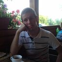 ���������� ������, ���� ������� ���������, 29 ���, ������������ ��� ������, ����� � ���������