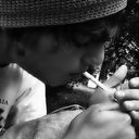 ���������� �������, ���� ������� LaSHa, 31 ���, ������������ ��� ������, ����� � ���������, c�������� ���������