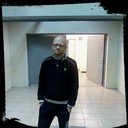  -,   , 47 ,   ,   , c 