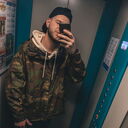 ���������� �����-���������, ���� ������� ������, 28 ���, ������������ ��� ������, ����� � ���������