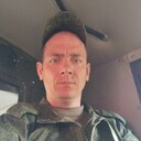  ,   , 35 ,     , c , 