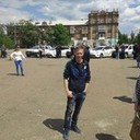 ���������� �������, ���� ������� ���������, 46 ���, ������������ ��� ������, ����� � ���������, c�������� ���������