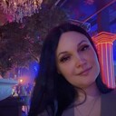 ���������� ������������, ���� ������� Lena, 36 ���, ������������ ��� ����� � ���������, c�������� ���������