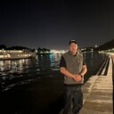  ,   , 43 ,   c 