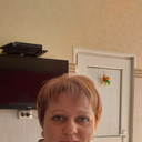  ,   , 39 ,     , c 