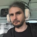 ���������� ������, ���� ������� ����, 43 ����, ������������ ��� ������, ����� � ���������