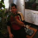 ���������� �������, ���� ������� ����, 50 ���, ������������ ��� ������